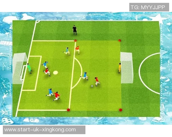 最佳足球手游攻略全方位解析助你成为顶级球员的秘诀与技巧分享