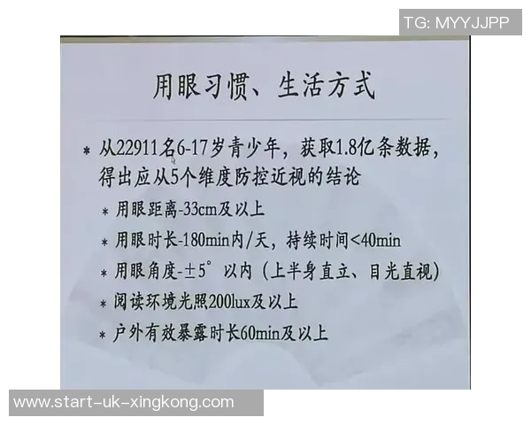 近视眼患者踢足球的潜在危害与安全防护措施解析